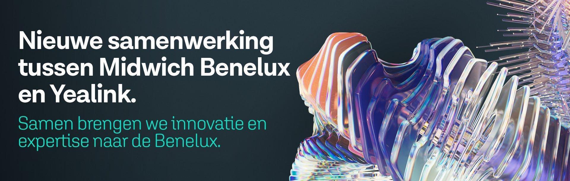 a red and black background with a red and white power symbol